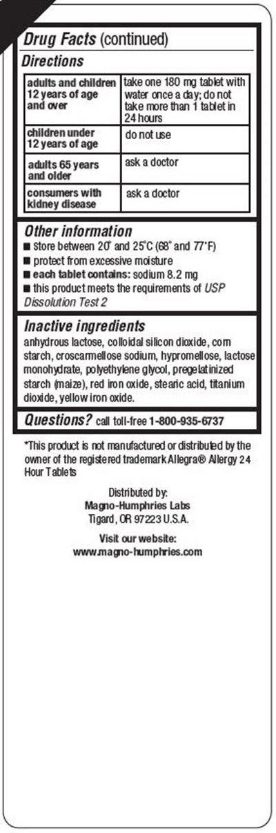 01b LBL_Allergy Relief_180mg_DF2.jpg 01b LBL_Allergy Relief_180mg_DF2 - 01b LBL Allergy Relief 180mg DF2